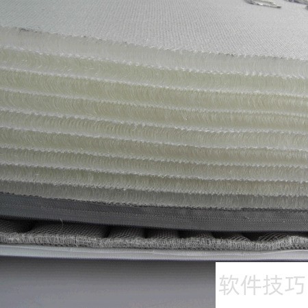 问鼎赏金女王pg官网入口下载手机版安 3D床垫好不好？一文看懂