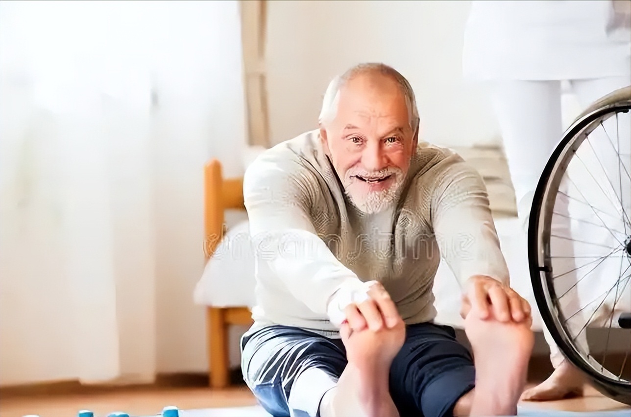 腰部不适原因_腰椎间盘突出日常行为_腰椎间盘突出不能弯腰