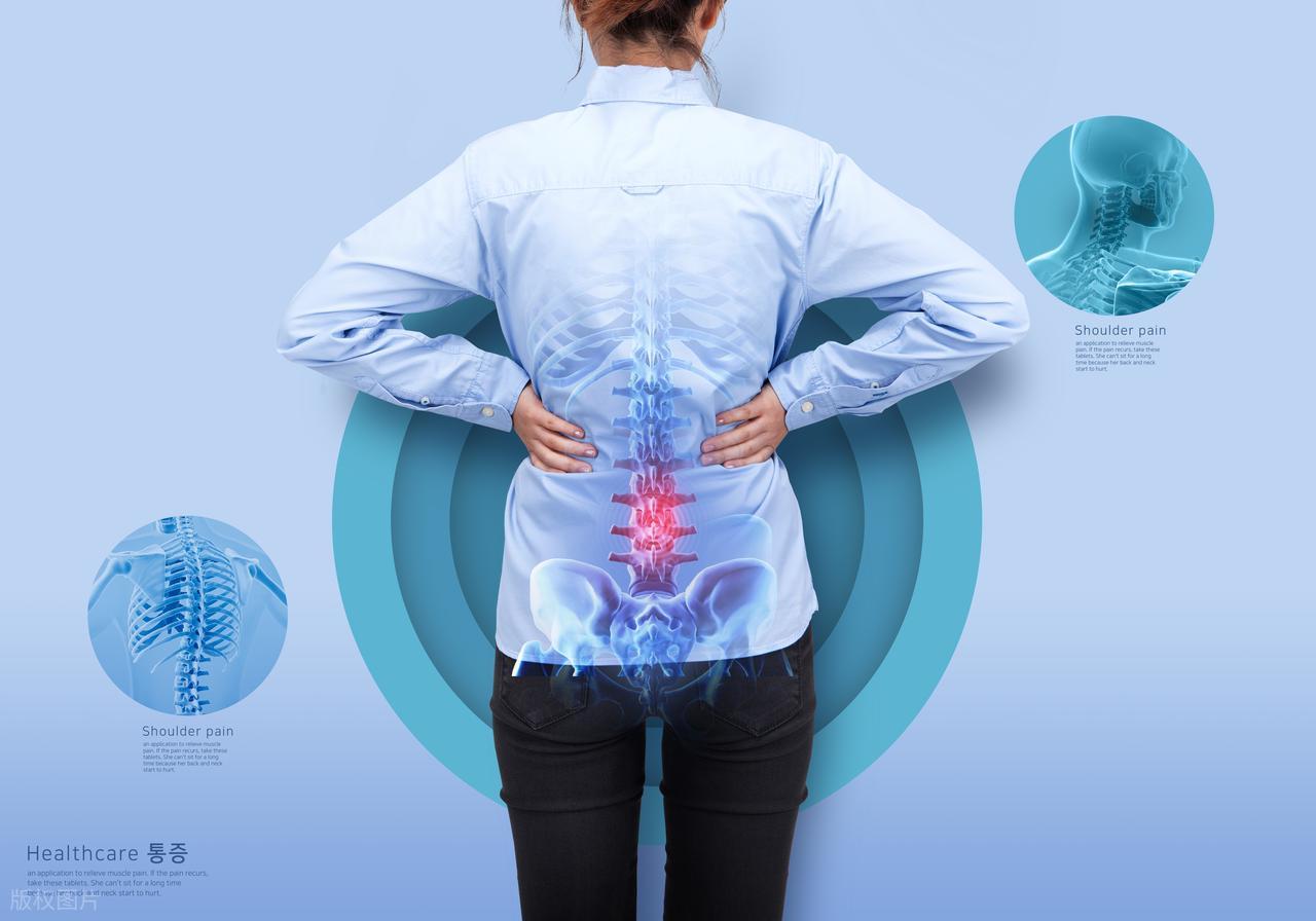 腰椎间盘突出不能弯腰_办公室腰间盘突出_长时间窝沙发姿势