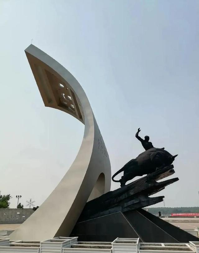 佳木斯市区人口多少_佳木斯真实善良_佳木斯温情城市