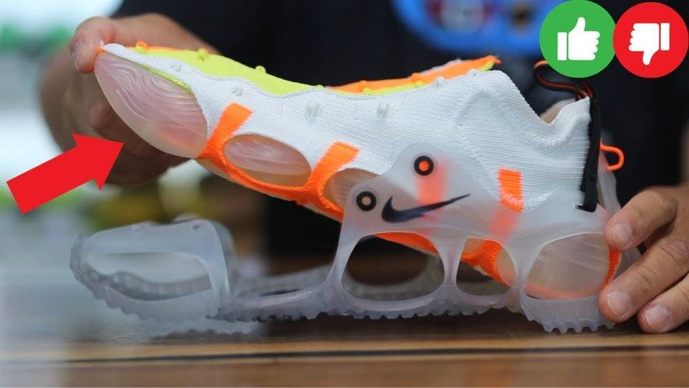 赏金女王pg破解版下载 运动鞋又出奇招，能延长使用寿命吗？