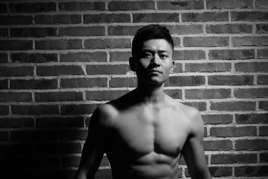 赏金女王pg破解版下载 “我，53岁，减掉50斤”：保持好身材的人，都做到了这一点