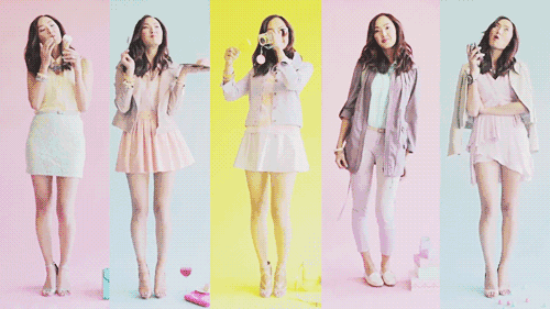 明星健身教练张展鹏_懒人健身器材有用吗_张展鹏懒人瘦身法