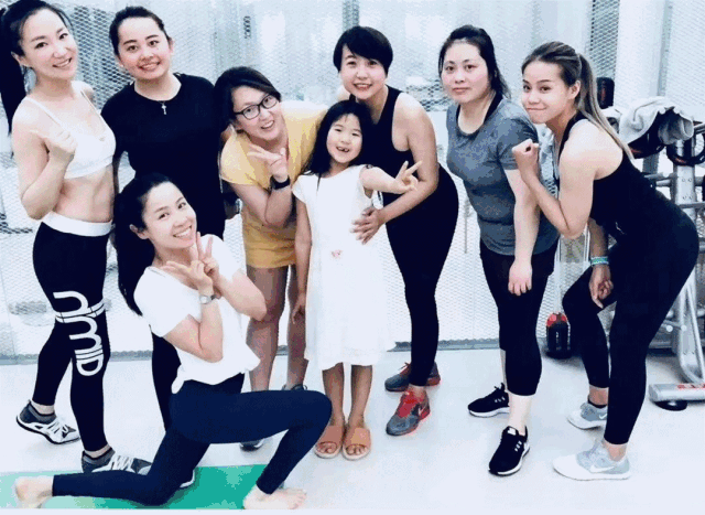 张展鹏懒人瘦身法_明星健身教练张展鹏_懒人健身器材有用吗