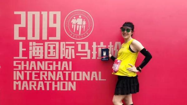 孕妇跑马风险_备孕期间可以跑步锻炼吗_科学跑马指南