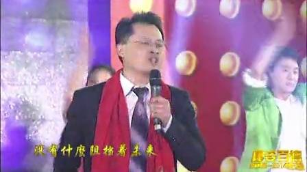 康姿百德2013-2014经销商年会-《致青春》视频