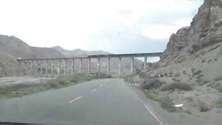 从万里长城走向世界最高峰活动视频DVD9月25号