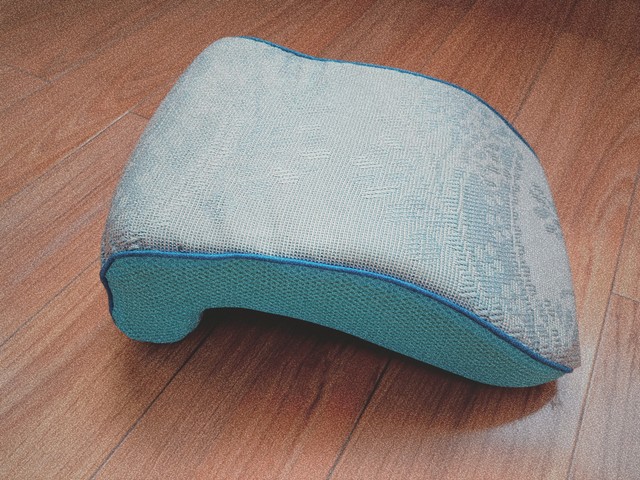 腰椎间盘突出不能弯腰_腰间盘突出 久坐不动 错误姿势