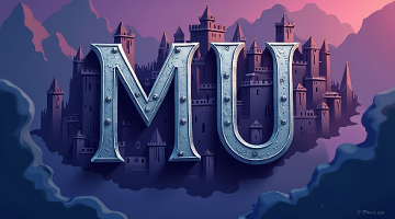 运动耳机选购要点_运动健身手套_稳固佩戴防汗防水轻量化设计