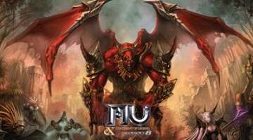 运动耳机选购要点_稳固佩戴防汗防水轻量化设计_运动健身手套