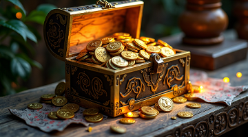 运动耳机选购要点_运动健身手套_稳固佩戴防汗防水轻量化设计