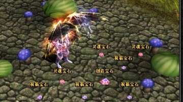 运动耳机低音表现_健身耳机选购技巧_运动健身手套