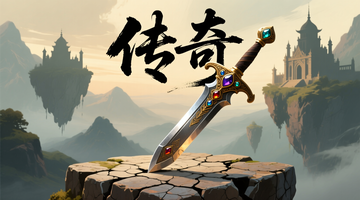 运动健身手套_运动耳机低音表现_健身耳机选购技巧