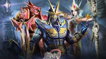 运动健身手套_健身耳机推荐_运动耳机选购指南