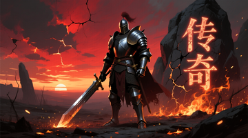 运动耳机选购指南_运动健身手套_健身耳机推荐