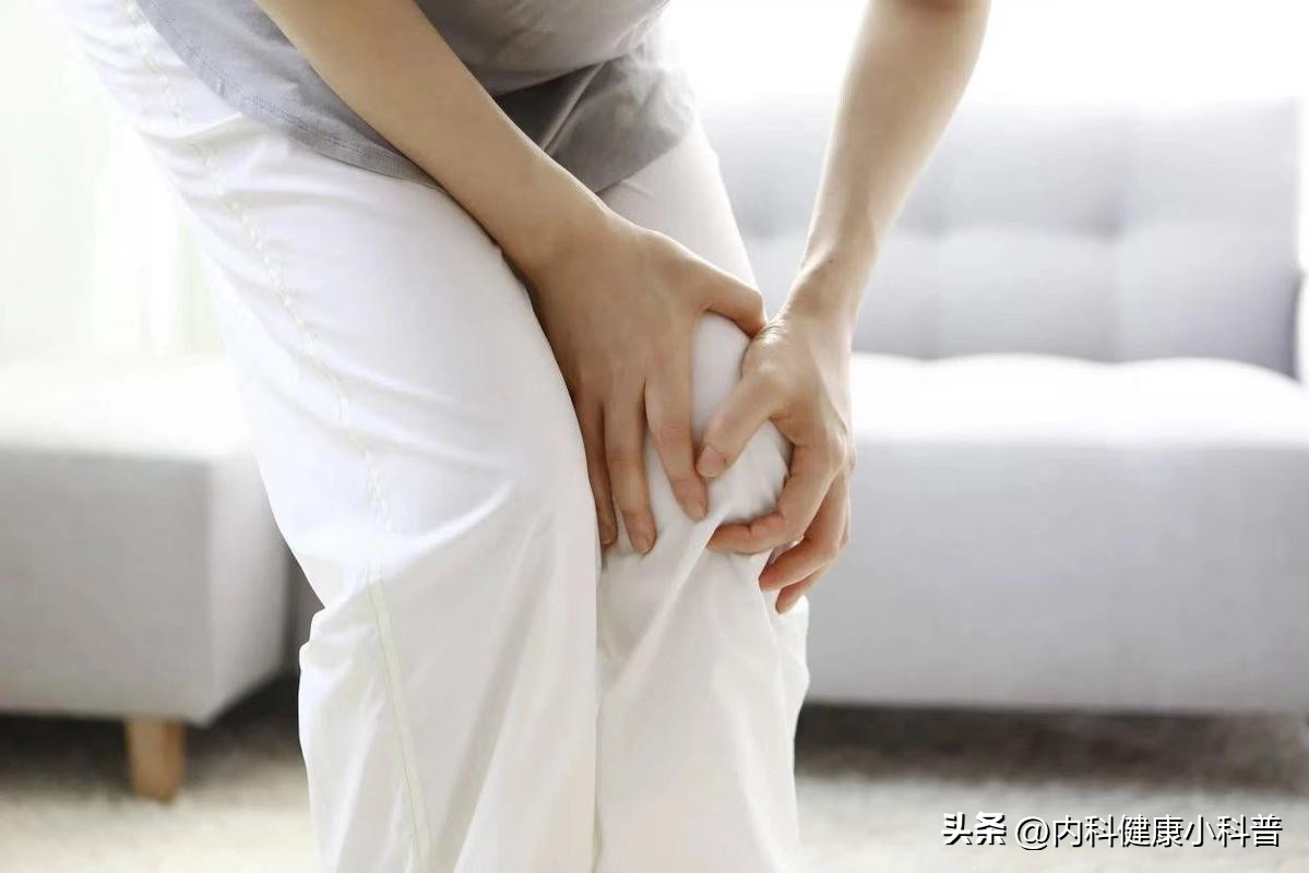 腰椎间盘突出 避免动作 康复锻炼_腰椎间盘突出不能弯腰