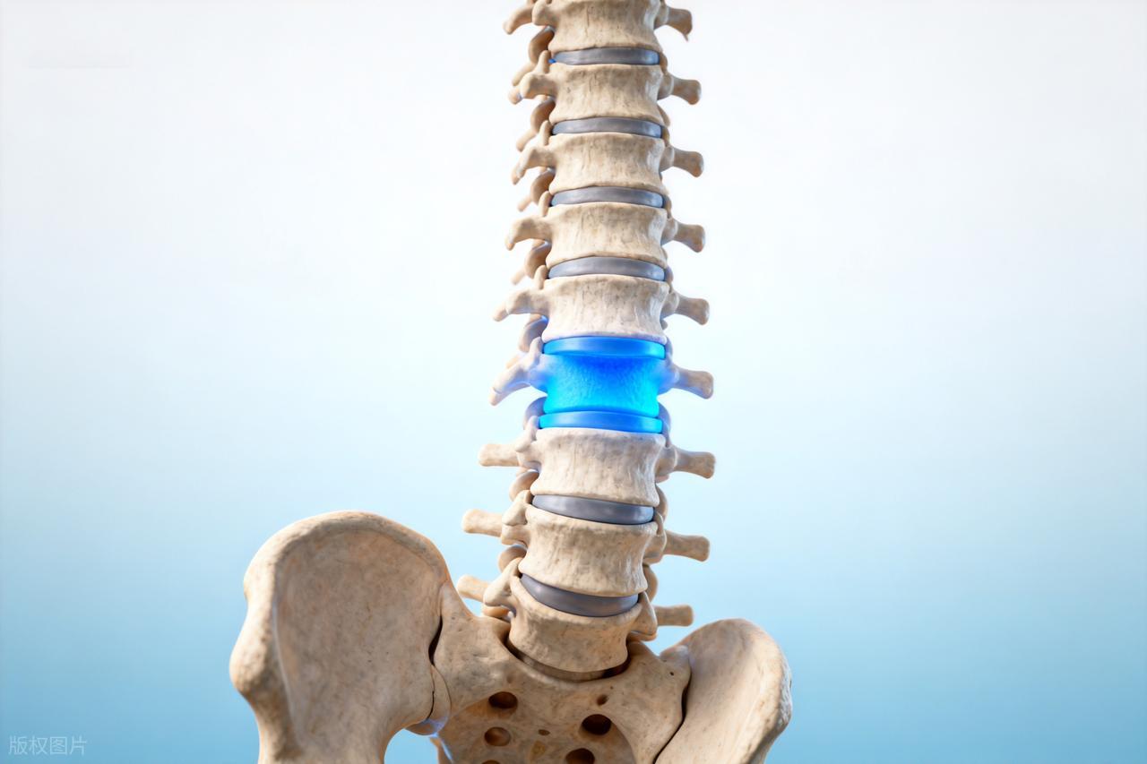 腰椎间盘突出坏习惯_腰椎间盘突出不能弯腰_久坐不动腰伤