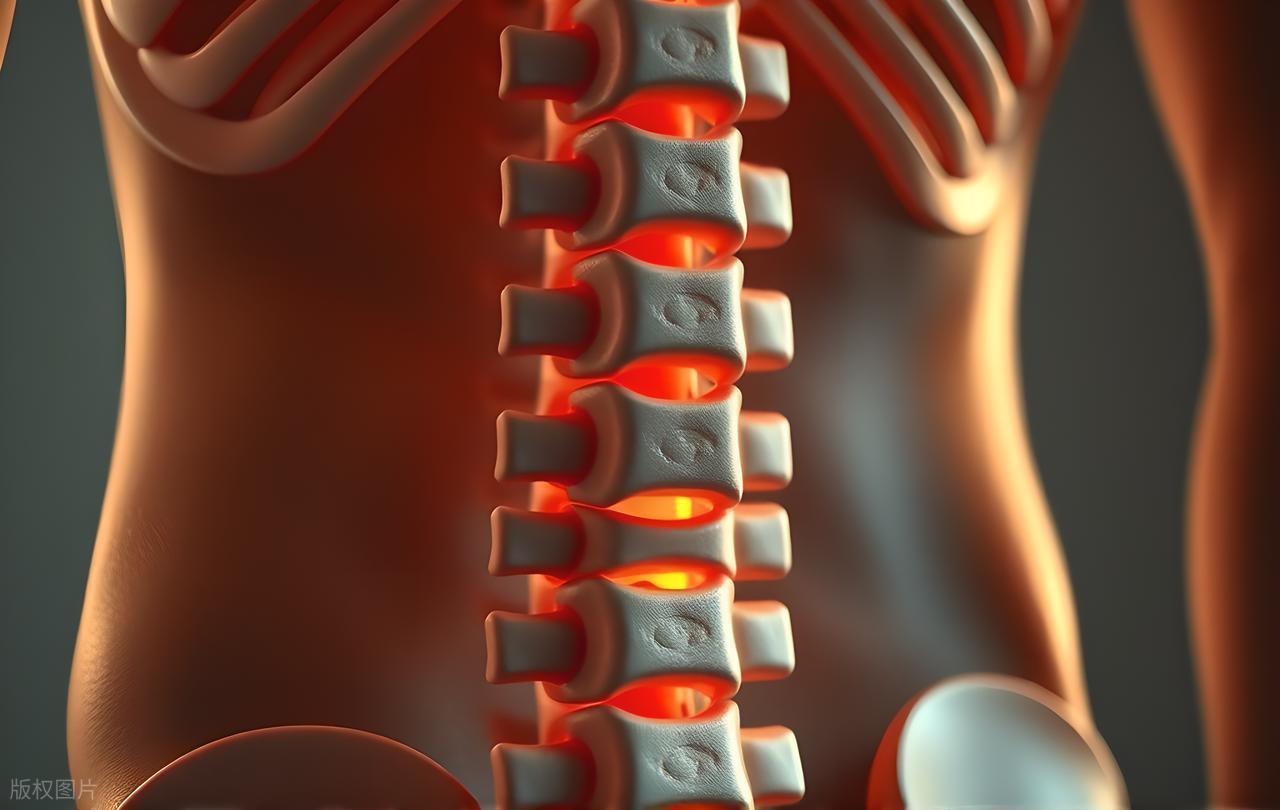 久坐不动腰伤_腰椎间盘突出不能弯腰_腰椎间盘突出坏习惯