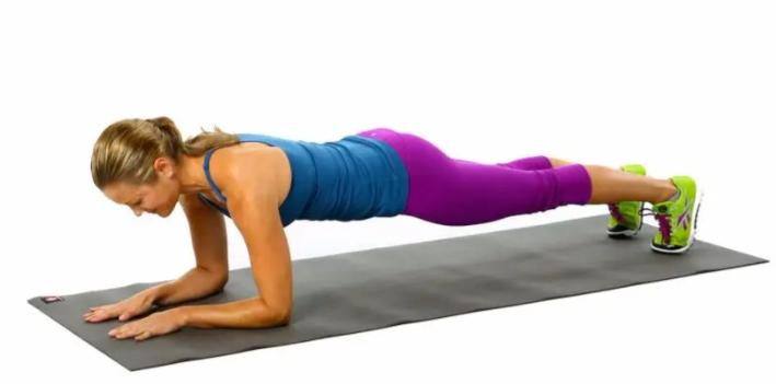 腰椎间盘突出不能弯腰_腰椎间盘突出 习惯 生活方式