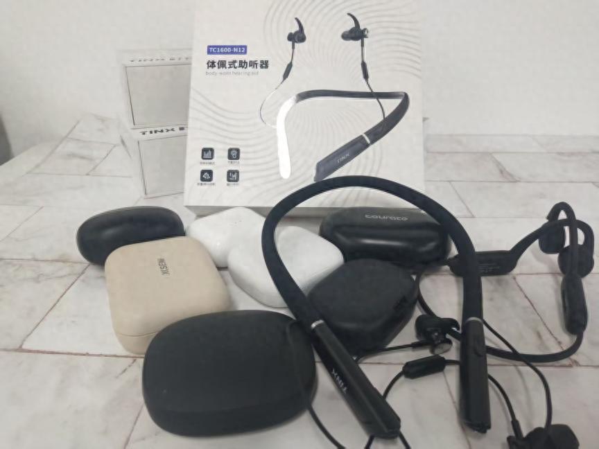 pg国际电子游戏app 老年助听器十大品牌排名哪个是正品？权威认证前十靠谱