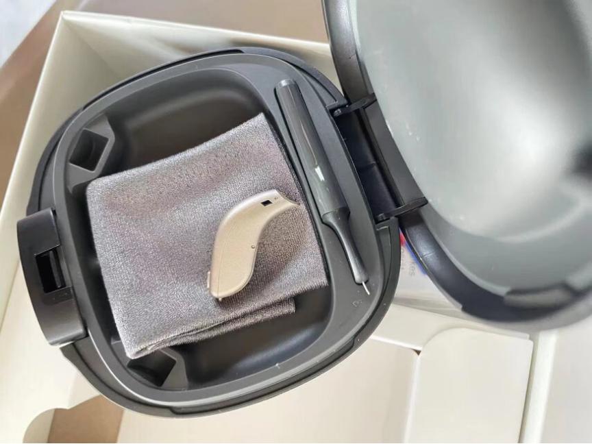 助听器选购避坑指南_家用跑步机质量排名 什么牌子_老年助听器十大品牌排名