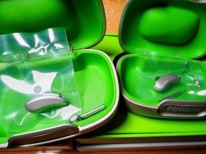 家用跑步机质量排名 什么牌子_老年助听器十大品牌排名_助听器选购避坑指南