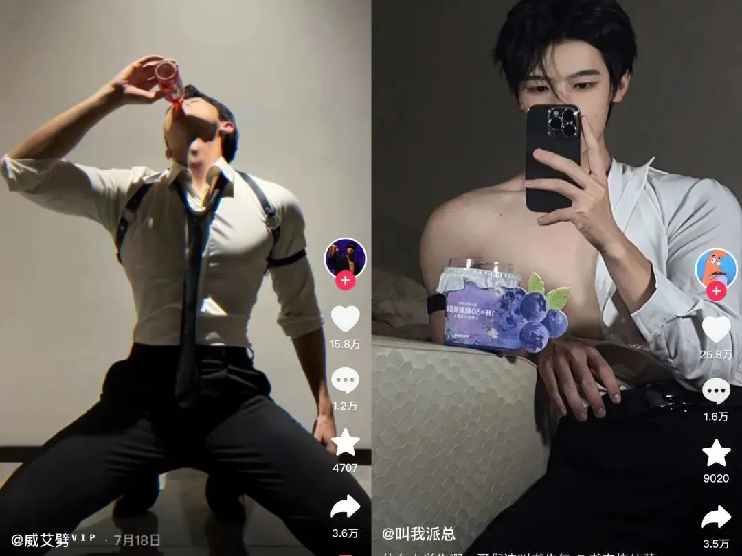 巅峰国际pg平台官网 不卖卡月入3亿，乐刻健身房靠抠熬死同行