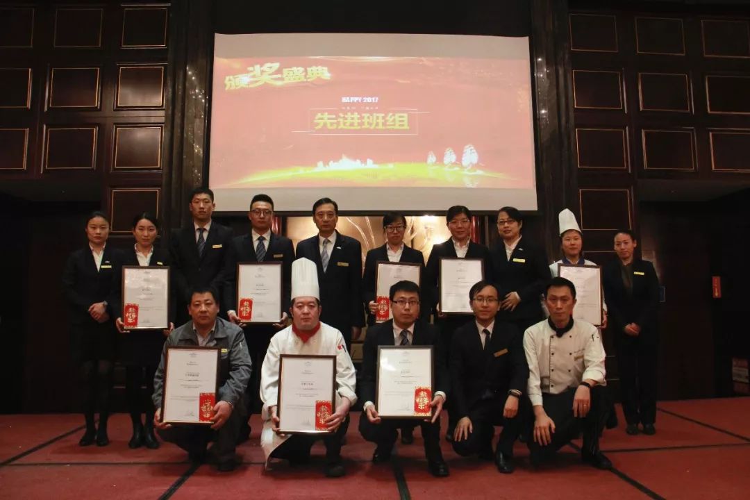 青岛康大豪生大酒店经营指标_青岛康大豪生大酒店节能降耗_青岛康大豪生大酒店