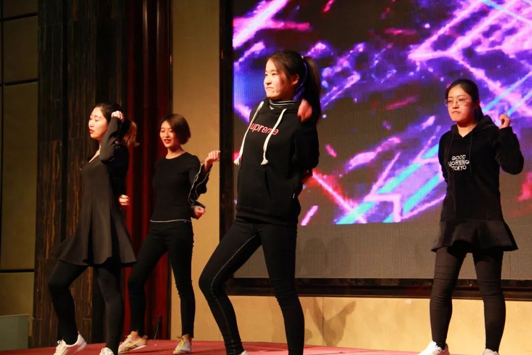 青岛康大豪生大酒店_青岛康大豪生大酒店经营指标_青岛康大豪生大酒店节能降耗