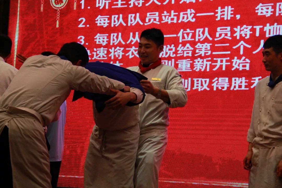 青岛康大豪生大酒店经营指标_青岛康大豪生大酒店节能降耗_青岛康大豪生大酒店