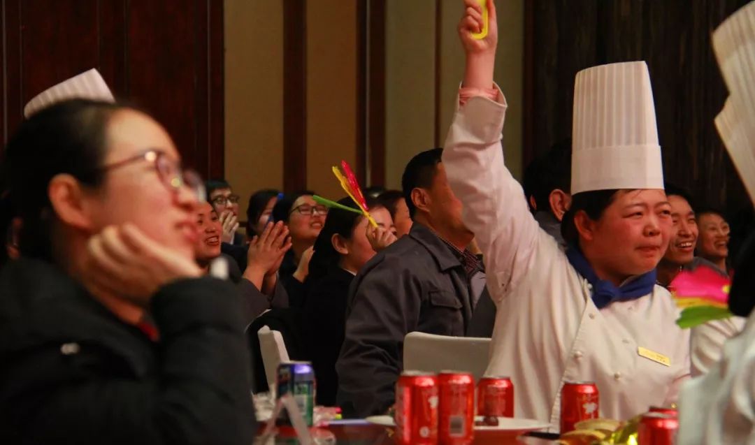 青岛康大豪生大酒店_青岛康大豪生大酒店经营指标_青岛康大豪生大酒店节能降耗
