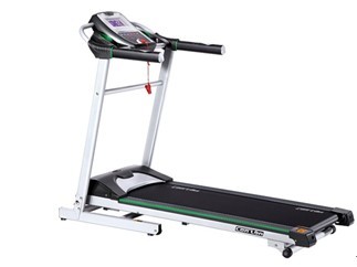 康林跑步机KL1337 温情上市,康林跑步机KL1338 温情上市,能使人尽享家庭健身体验。