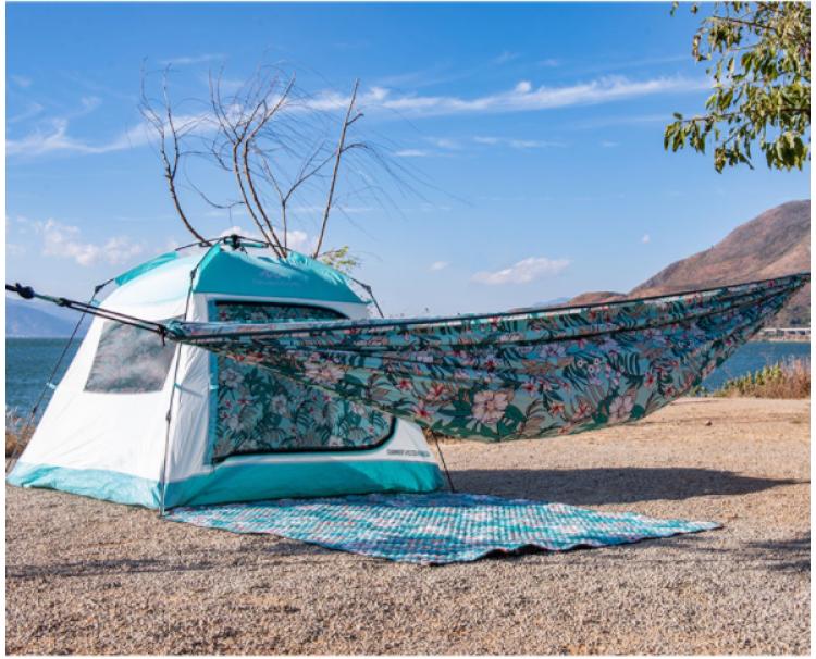 迪卡侬健身手套_迪卡侬保暖抓绒套头衫_迪卡侬三合一冲锋衣