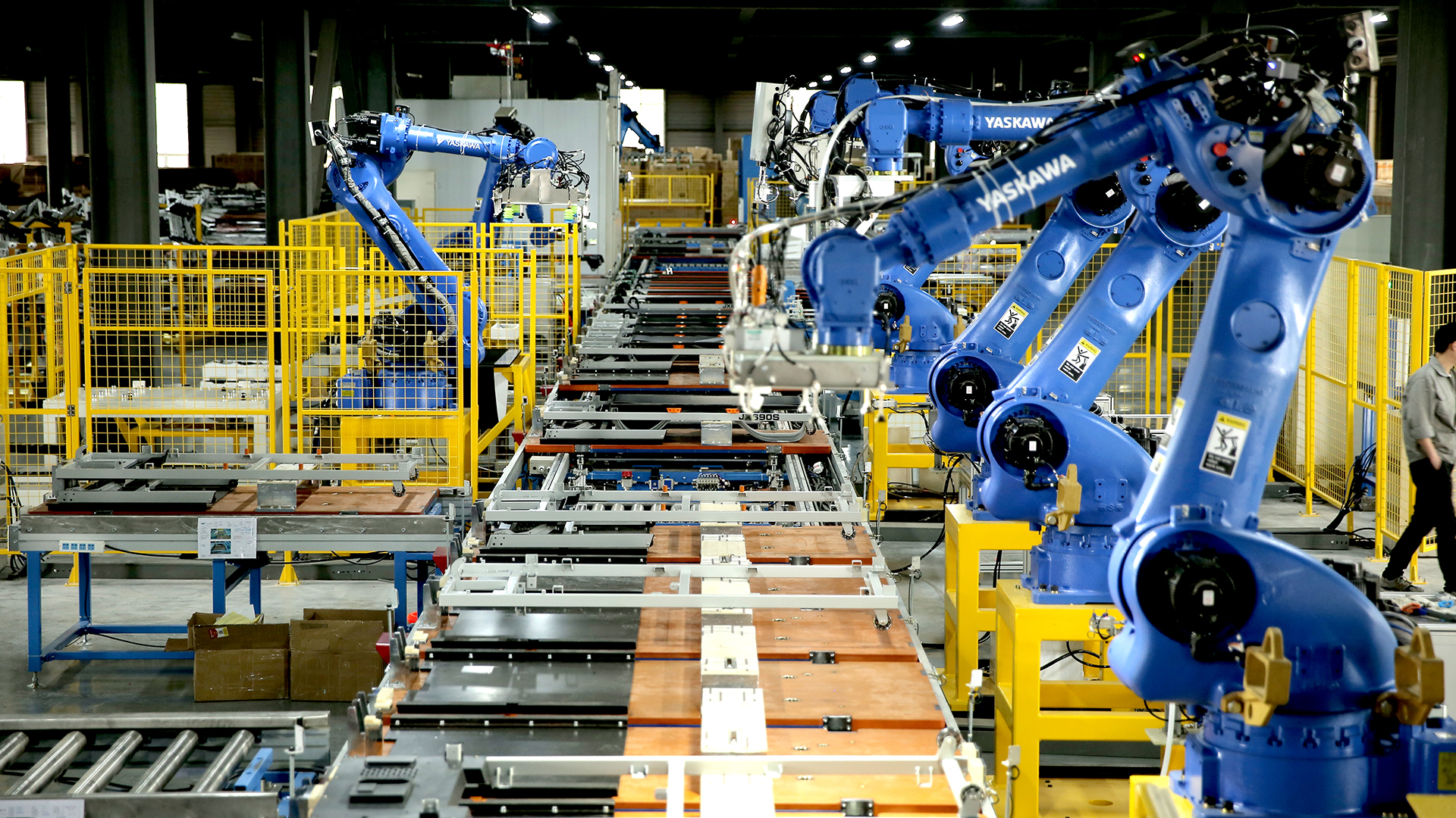 问鼎赏金女王pg官网入口下载 2026年第一季度，如何选择一家卓越的家用健身器材加工厂？