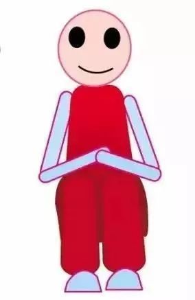 深蹲增强性功能_深蹲锻炼什么时间段适宜好_深蹲对身体的好处