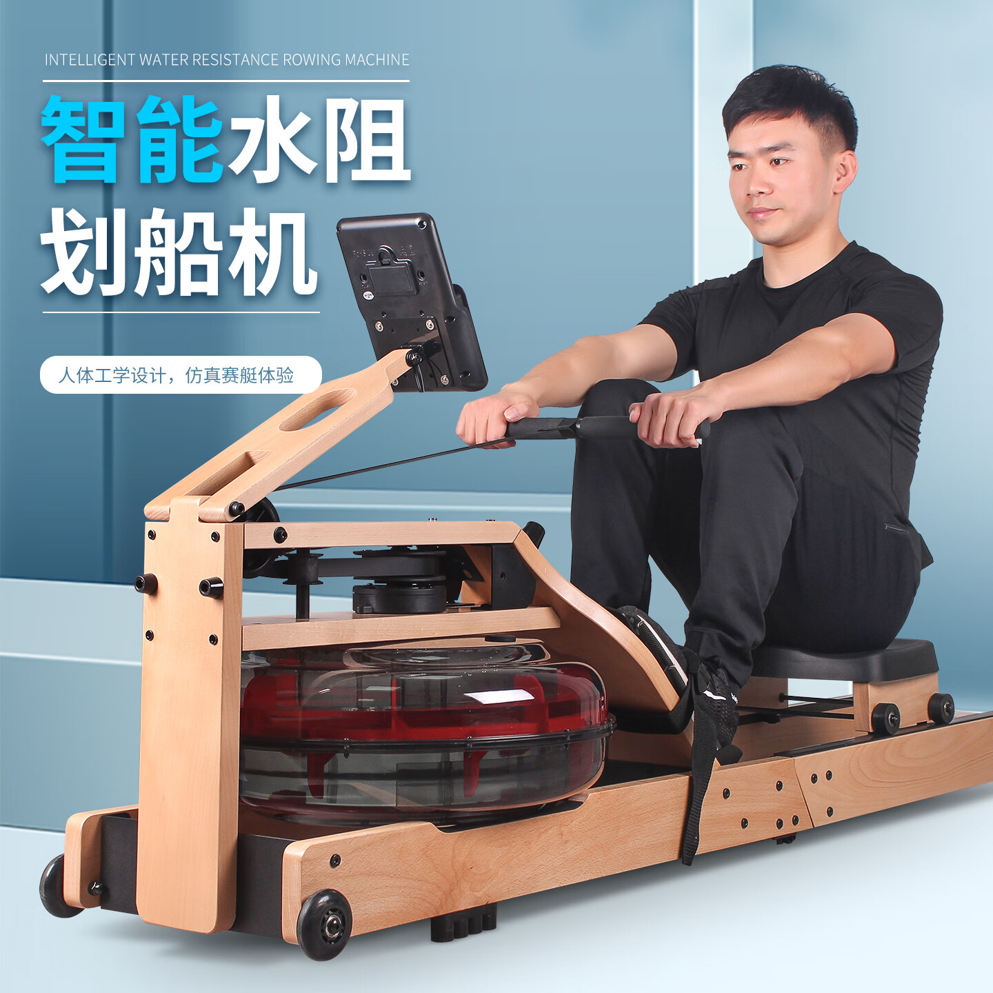 雷克综合训练器_雷克划船机质量怎么样_雷克划船机哪个系列好