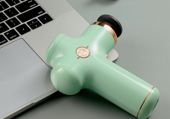 筋膜枪四大禁忌_综合训练器怎么样贴吧_筋膜枪有害吗