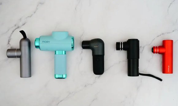 综合训练器怎么样贴吧_筋膜枪有害吗_筋膜枪四大禁忌