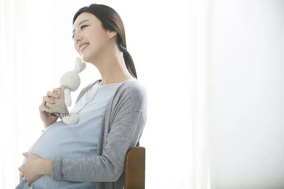 筋膜枪是智商税吗_筋膜枪选购避雷指南_综合训练器怎么样贴吧