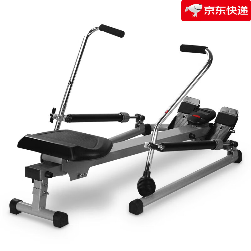 雷克综合训练器_雷克划船机选购指南_雷克划船机哪个系列质量好