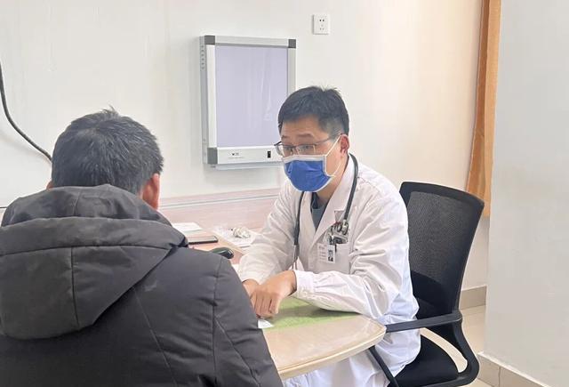 开合跳促进身高增长_跳300下三个月蹿3厘米_跳绳会让小腿变粗吗