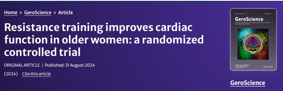 抗阻运动对心脏的好处_仰卧起坐最佳时间运动多长时间_抗阻运动改善心脏功能