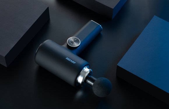 筋膜枪副作用_综合训练器怎么样贴吧_筋膜枪正确使用方法