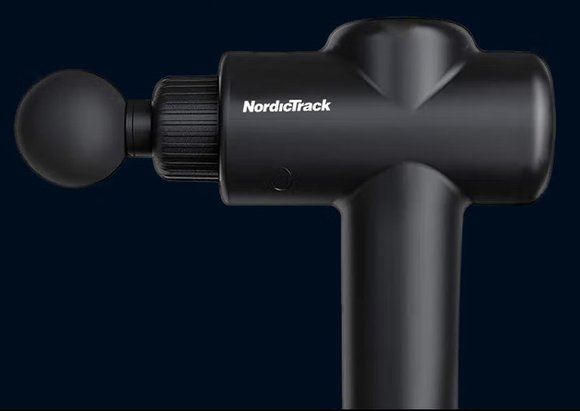 筋膜枪正确使用方法_综合训练器怎么样贴吧_筋膜枪副作用