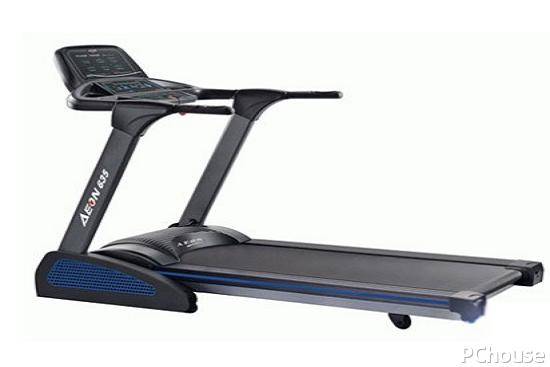 跑步机健身常见误区_跑步机品牌大全_wnq跑步机售后电话