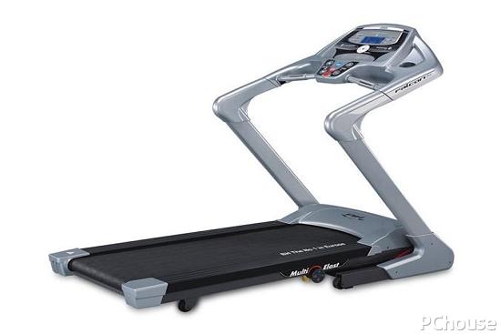 pg国际电子游戏app 跑步机选什么牌子 跑步机使用指南