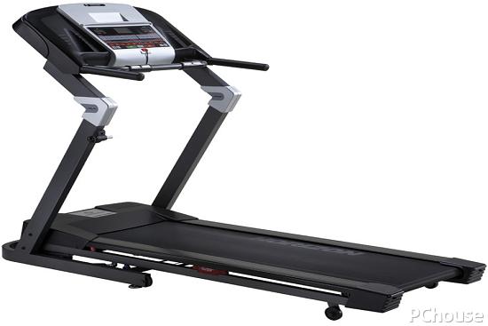 跑步机品牌推荐_wnq跑步机售后电话_跑步机选购指南