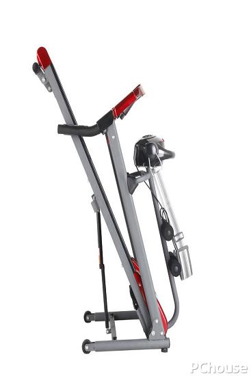 跑步机选购指南_跑步机品牌推荐_wnq跑步机售后电话