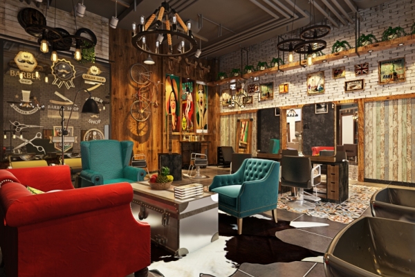 问鼎赏金女王pg官网入口下载 康林跑步机的性能及健身器材的选择技巧