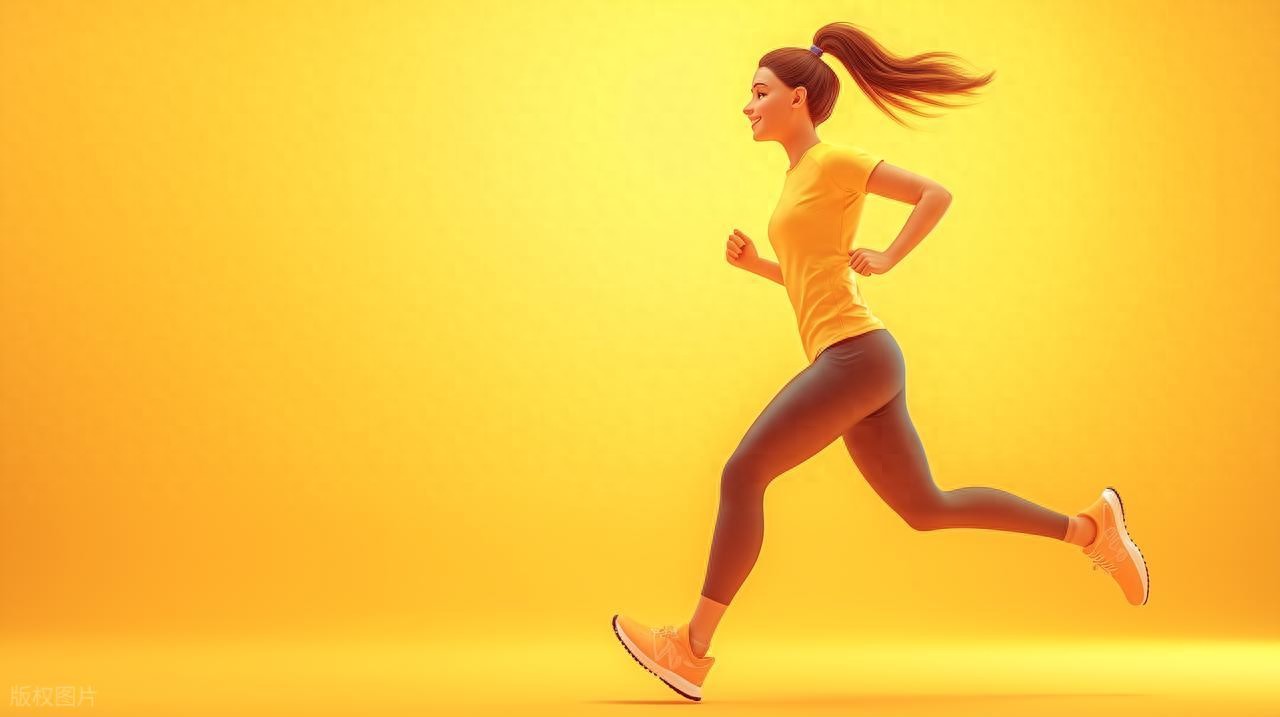 问鼎赏金女王pg官网入口下载手机版安 掉秤32斤后发现：6 种最佳燃脂运动，跑步排第4，第一名意想不到